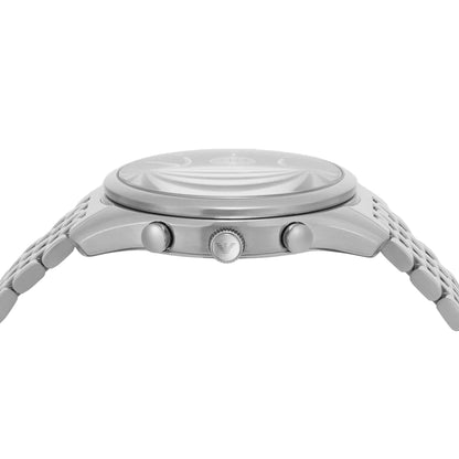 Emporio Armani Antonio Chronograph Watch for Men AR11581