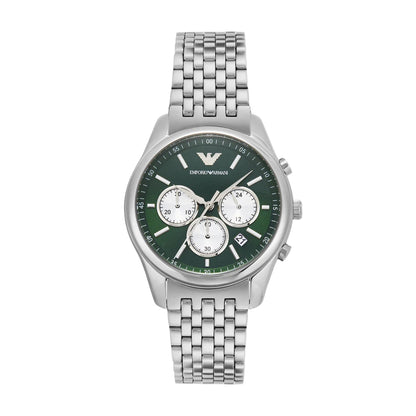 Emporio Armani Antonio Chronograph Watch for Men AR11581