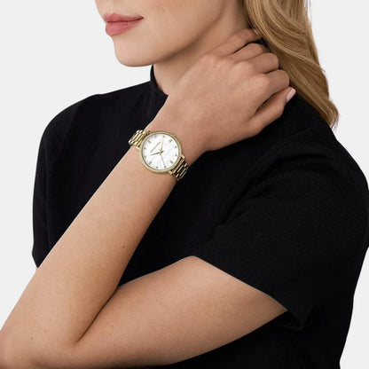 MK4666 Michael Kors | Pyper Analog Watch for Women