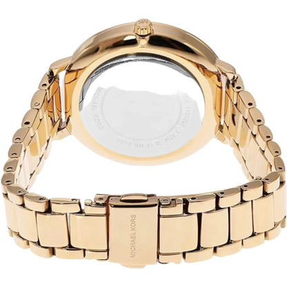 MK4666 Michael Kors | Pyper Analog Watch for Women