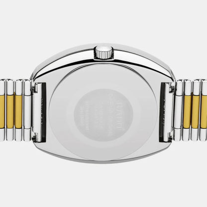 R12391633 | RADO DiaStar Original The Original Watch for Men
