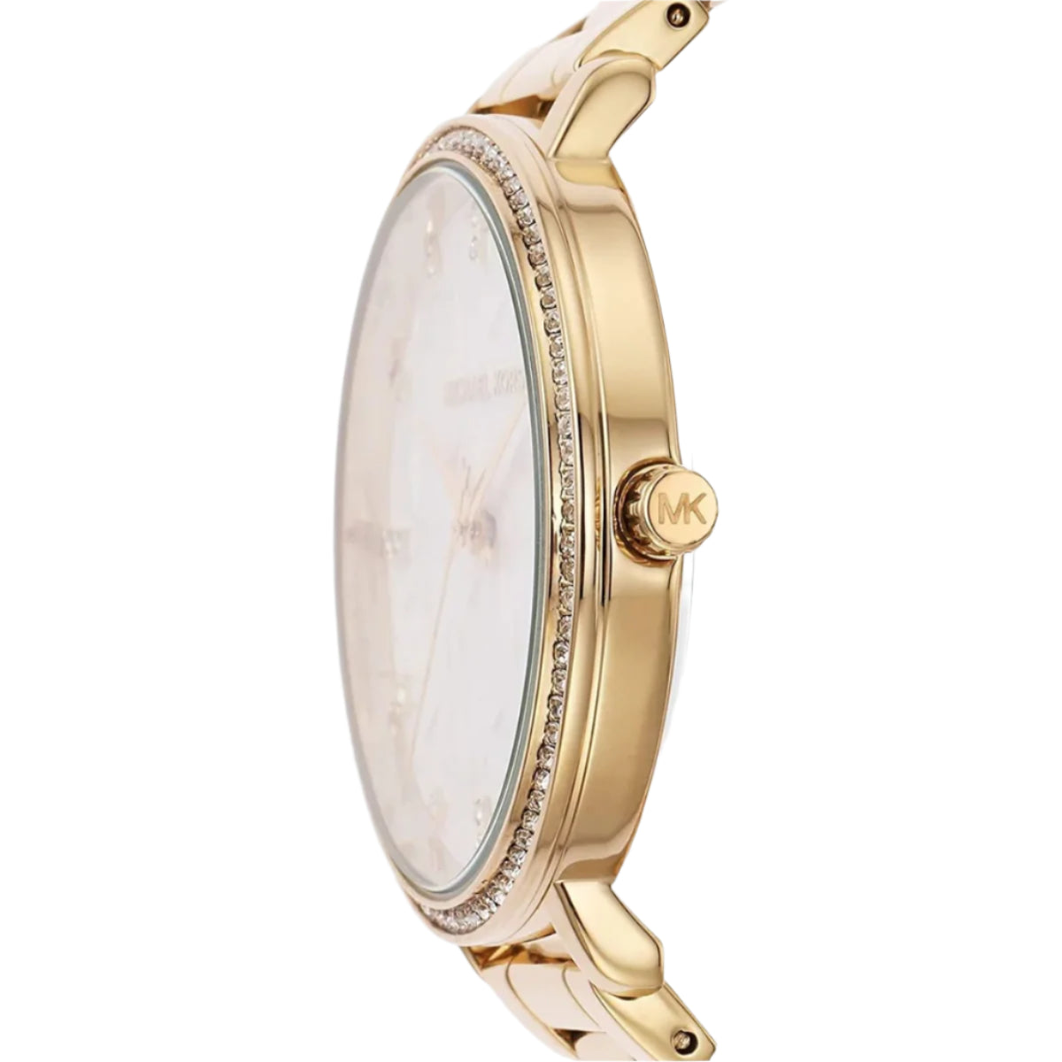MK4666 Michael Kors | Pyper Analog Watch for Women