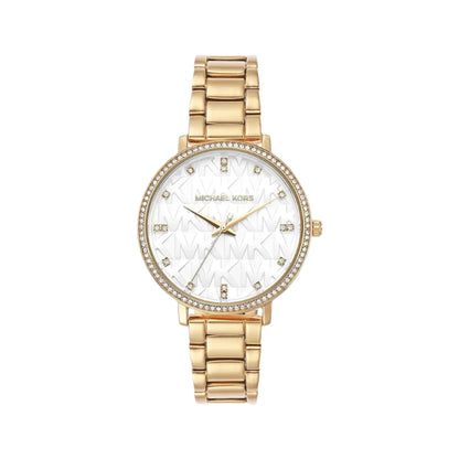 MK4666 Michael Kors | Pyper Analog Watch for Women