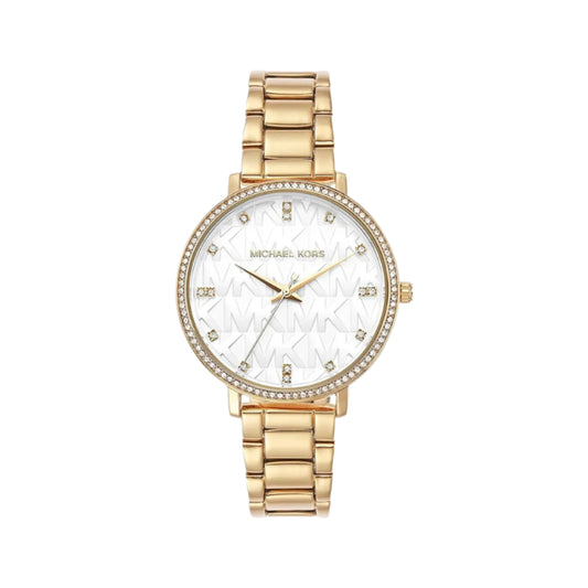 MK4666 Michael Kors | Pyper Analog Watch for Women