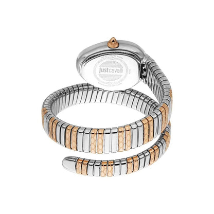 JUST CAVALLI Aversa Watch for Women - JC1L222M0065