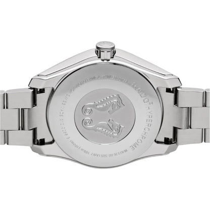 R32502203 | RADO HyperChrome Watch for Men