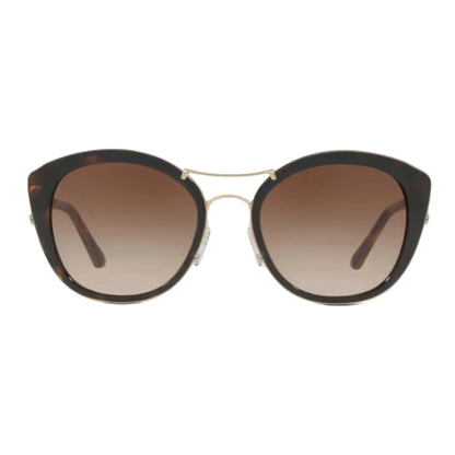 Burberry Cat Eye Sunglasses – Elegant Women's Eyewear 0BE4251Q30021353