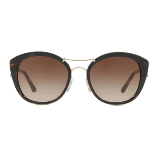 Burberry Cat Eye Sunglasses – Elegant Women's Eyewear 0BE4251Q30021353