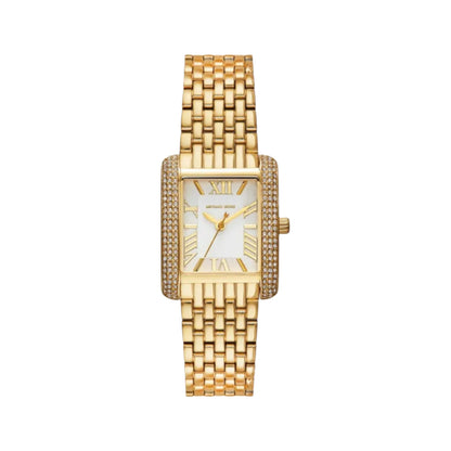MK4826 Michael Kors Emery Analog Watch (Women)