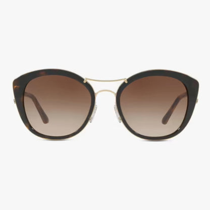 Burberry 0BE4251Q Cat Eye Sunglasses – Luxury Eyewear for Women
