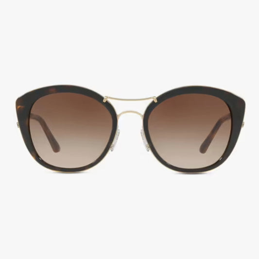 Burberry 0BE4251Q Cat Eye Sunglasses – Luxury Eyewear for Women