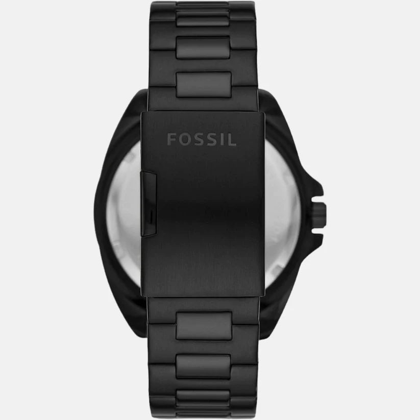 BQ2551 | FOSSIL Autocross Analog Watch for Men
