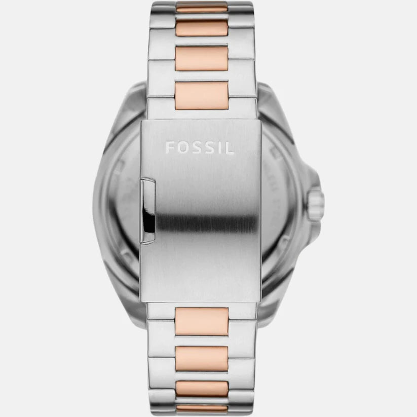 BQ2552 | FOSSIL Autocross Analog Watch for Men