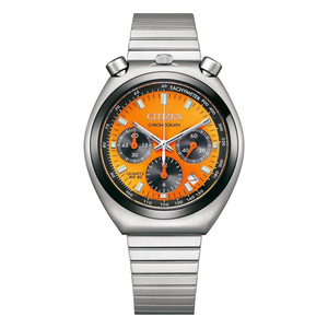 Citizen_Men_T-Sport_AN3660-