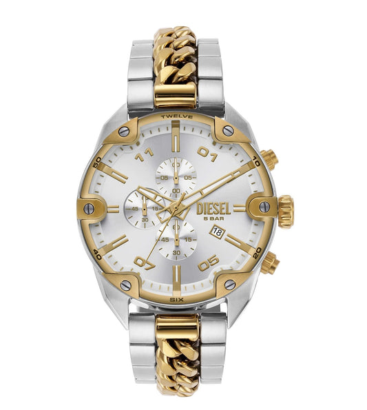 All diesel watches models discount