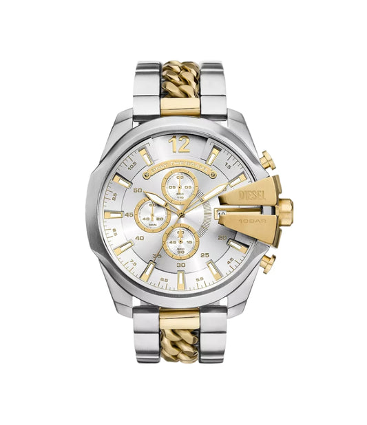 Diesel watch shop near me hotsell