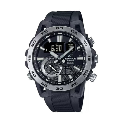 ED578 | CASIO Edifice Connect Men's Watch