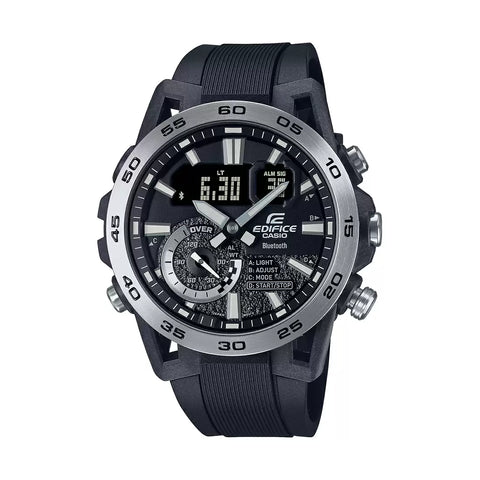 ED578 | CASIO Edifice Connect Men's Watch - Buy Now at Sai Creations Watches