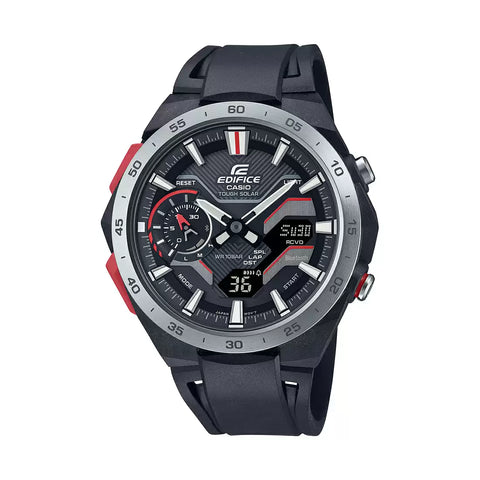 ED591 | CASIO Edifice Bluetooth Connect Men's Watch - Buy Now at Sai Creations Watches