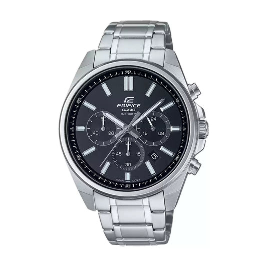 ED596 | CASIO Edifice Classic Men's Watch