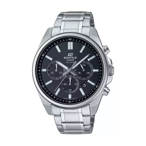 ED596 | CASIO Edifice Classic Men's Watch - Buy Now at Sai Creations Watches