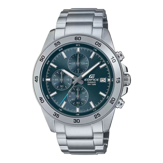 ED613 | CASIO Edifice EFR-526D-2AVUDF Men's Watch