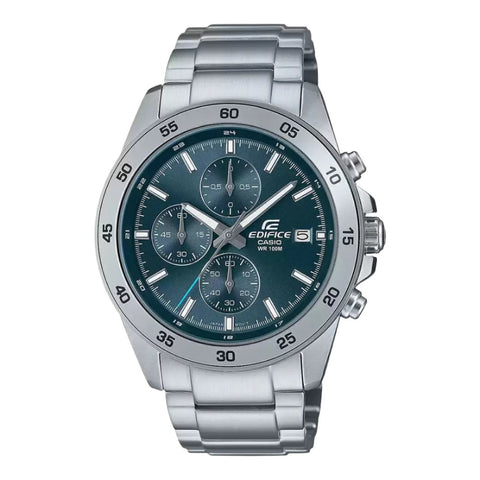 ED613 | CASIO Edifice EFR-526D-2AVUDF Men's Watch - Buy Now at Sai Creations Watches