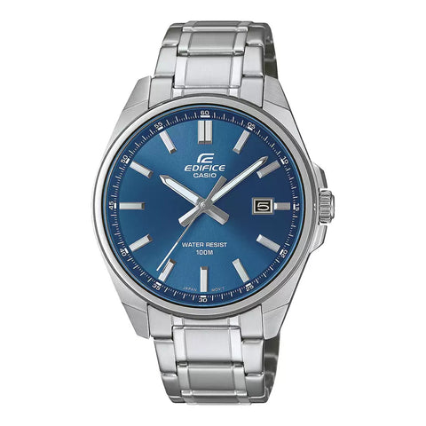 ED619 | CASIO Edifice EFV-150D-2AVUDF Men's Watch - Buy Now at Sai Creations Watches