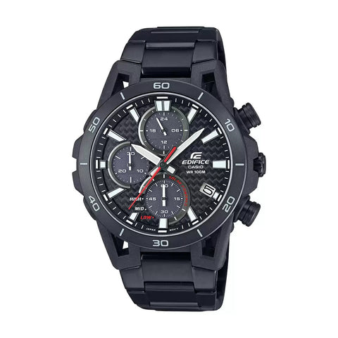 ED629 CASIO | Edifice EQS-960DC-1AVUDF Watch (Men) - Buy Now at Sai Creations Watches