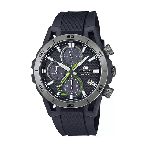 ED630 CASIO | Edifice EQS-960PB-1AVUDF Watch (Men) - Buy Now at Sai Creations Watches