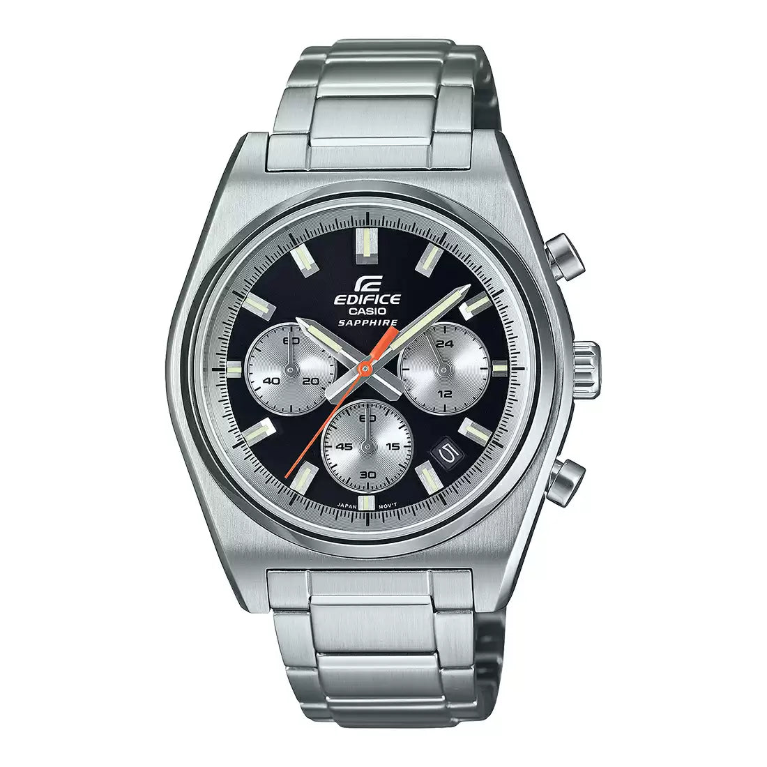 ED633 CASIO | Edifice EFB-730D-1AVUDF Watch (Men)