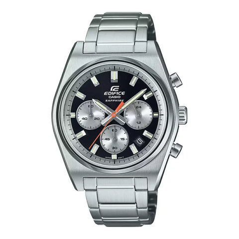 ED633 CASIO | Edifice EFB-730D-1AVUDF Watch (Men) - Buy Now at Sai Creations Watches