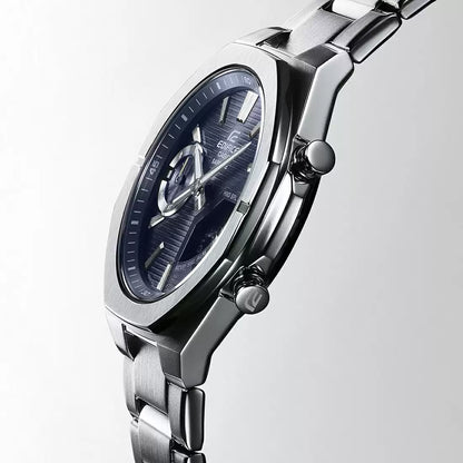 Casio ED649 EDIFICE ECB-S10D-2ADF Analog-Digital Men's Watch