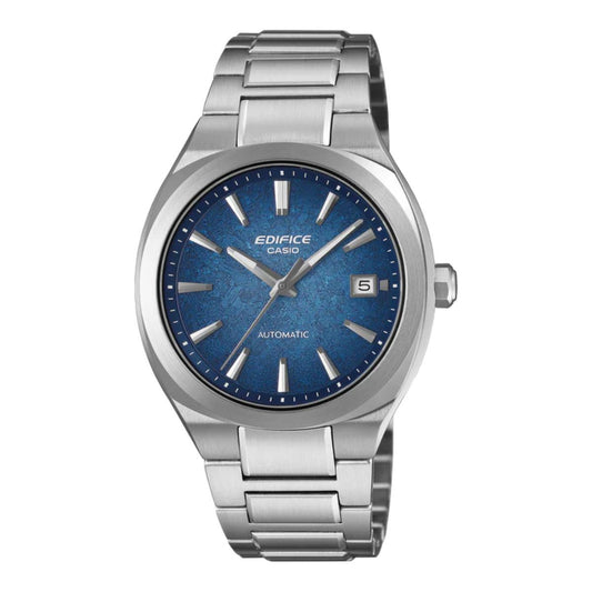 CASIO Edifice EFK-200D-2ADR Analog Automatic Men's Watch ED705