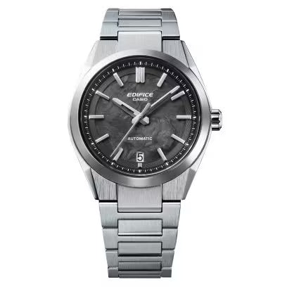 CASIO EDIFICE EFK-100CD-1A Automatic Men's Watch