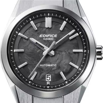 CASIO EDIFICE EFK-100CD-1A Automatic Men's Watch