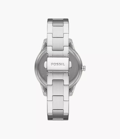ES5108 | FOSSIL  Stella Sport Multifunction Watch for Women