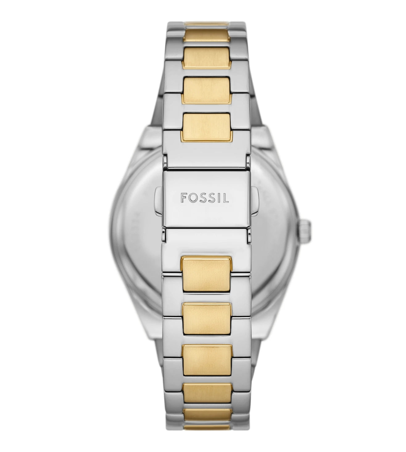 Fossil 38mm watch online