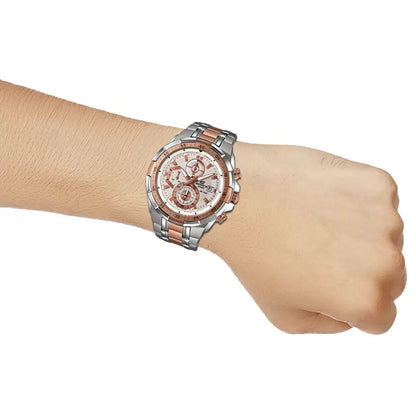 Edifice ex222 discount