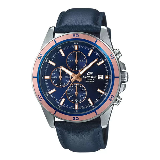 Casio watch ex306 best sale