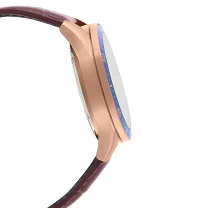 Casio edifice gents chronograph ex358 on sale