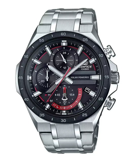 Casio Watches online Casio Watches India Sai Creations Watches Page 5