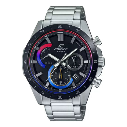 Casio EDIFICE EFR-573HG-1AVUDF - EX540