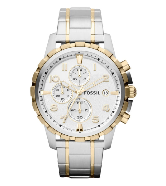 Fossil watches buy online hotsell