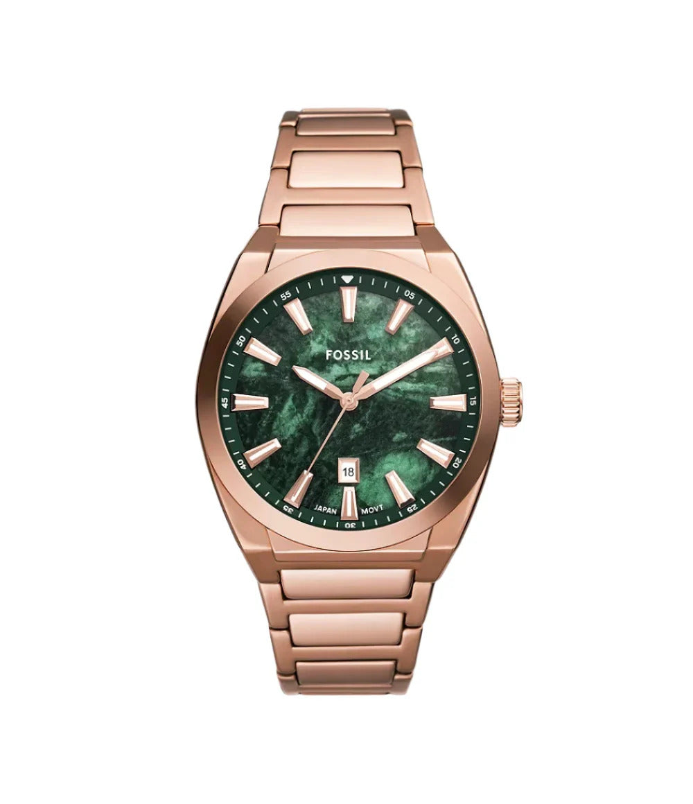 Fossil buy online best sale