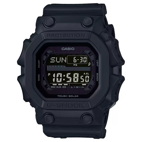 G1056 CASIO | G-SHOCK Black Analog-Digital Watch (Men) - Buy Now at Sai Creations Watches