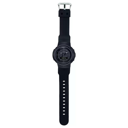 G1080 CASIO | G-SHOCK Black Revival Series - Men's Watch