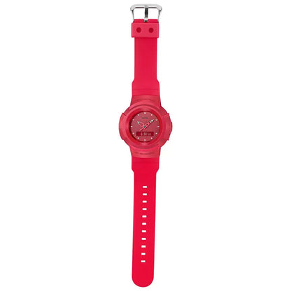 G1081 CASIO | G-SHOCK Red Revival Series - Men's Watch