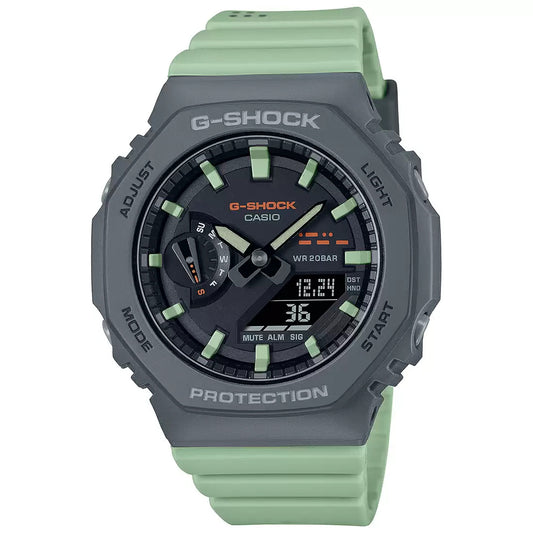 G1320 CASIO | G-SHOCK LOV-22B-8ADR Lover's Collection Men's Watch