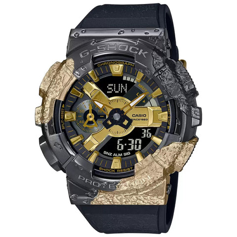 G1346 CASIO | G-Shock 40th Anniversary Limited Edition Men's Watch - Buy Now at Sai Creations Watches